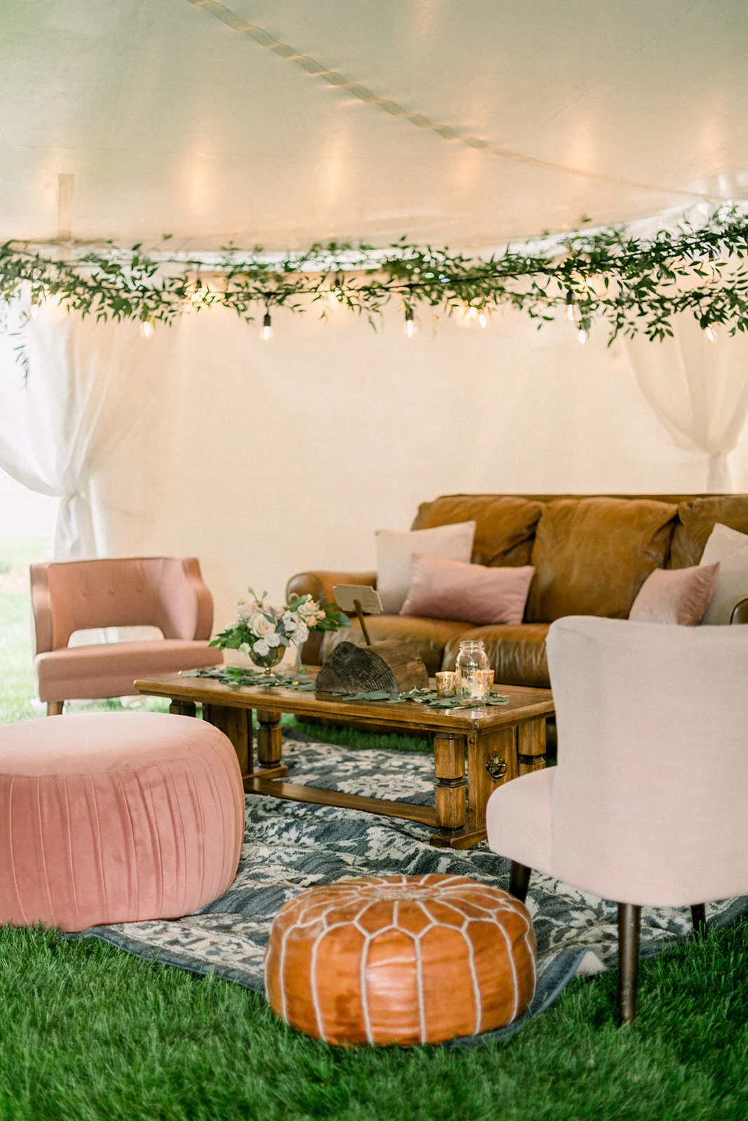 1. A + S Details-29_websize.jpg