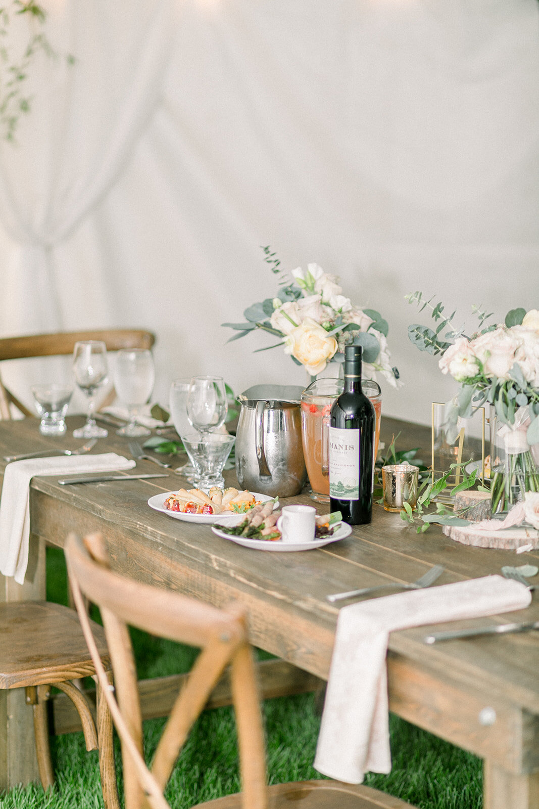 1. A + S Details-13_websize.jpg