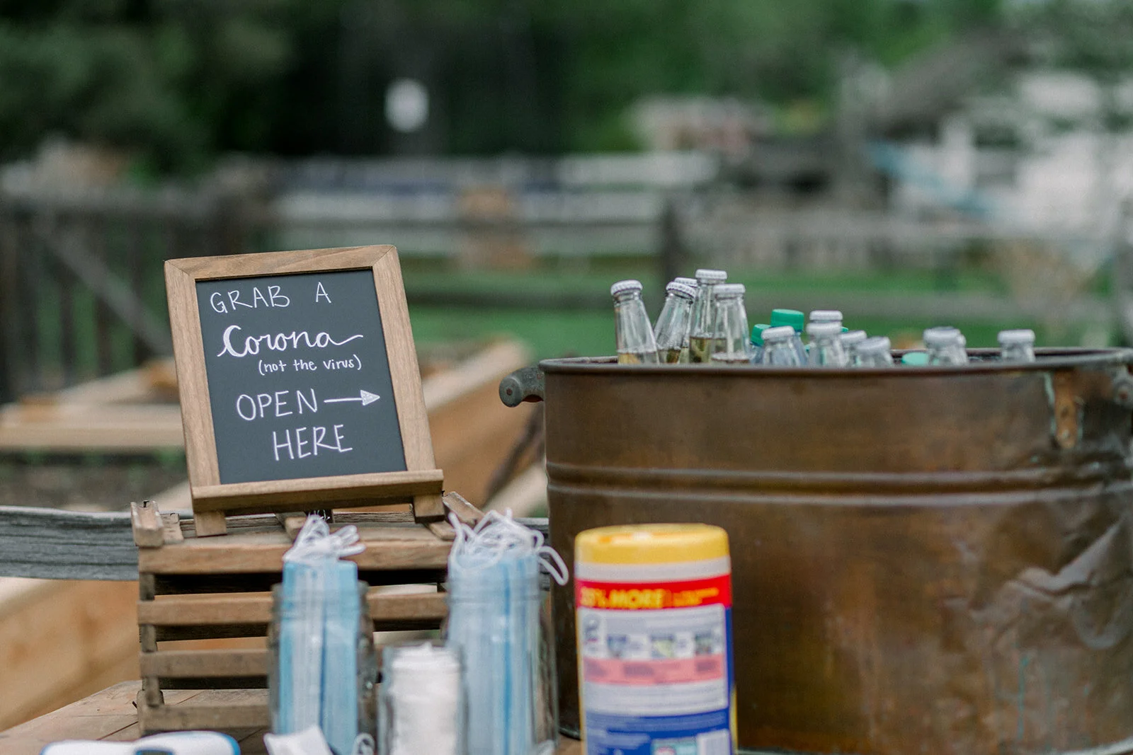 1. A + S Details-10_websize.jpg