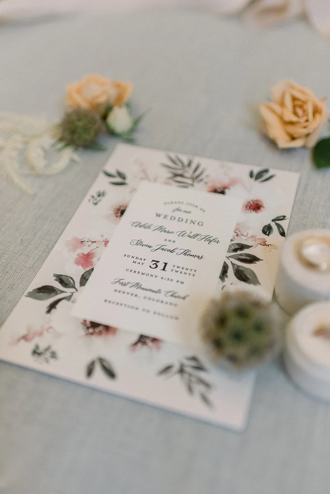 1. A + S Details-2_websize.jpg