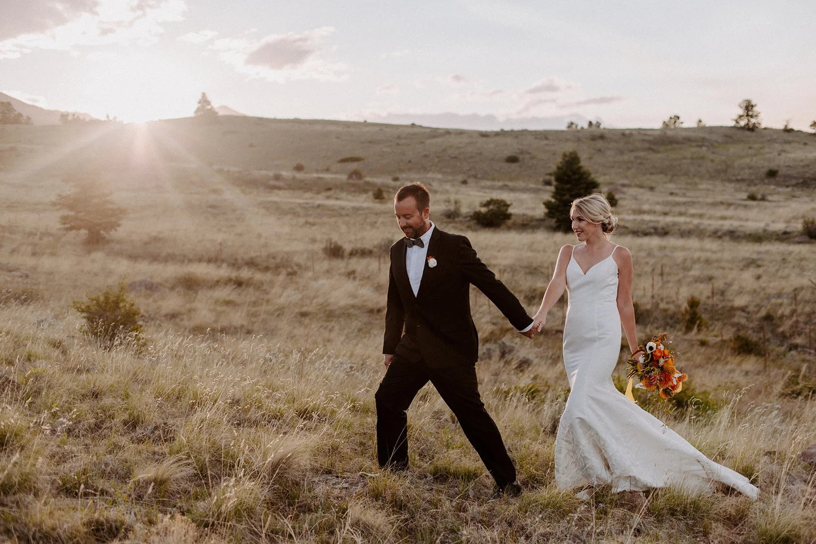 Three Peaks Styled Shoot-- Sneak Peeks-120.jpg