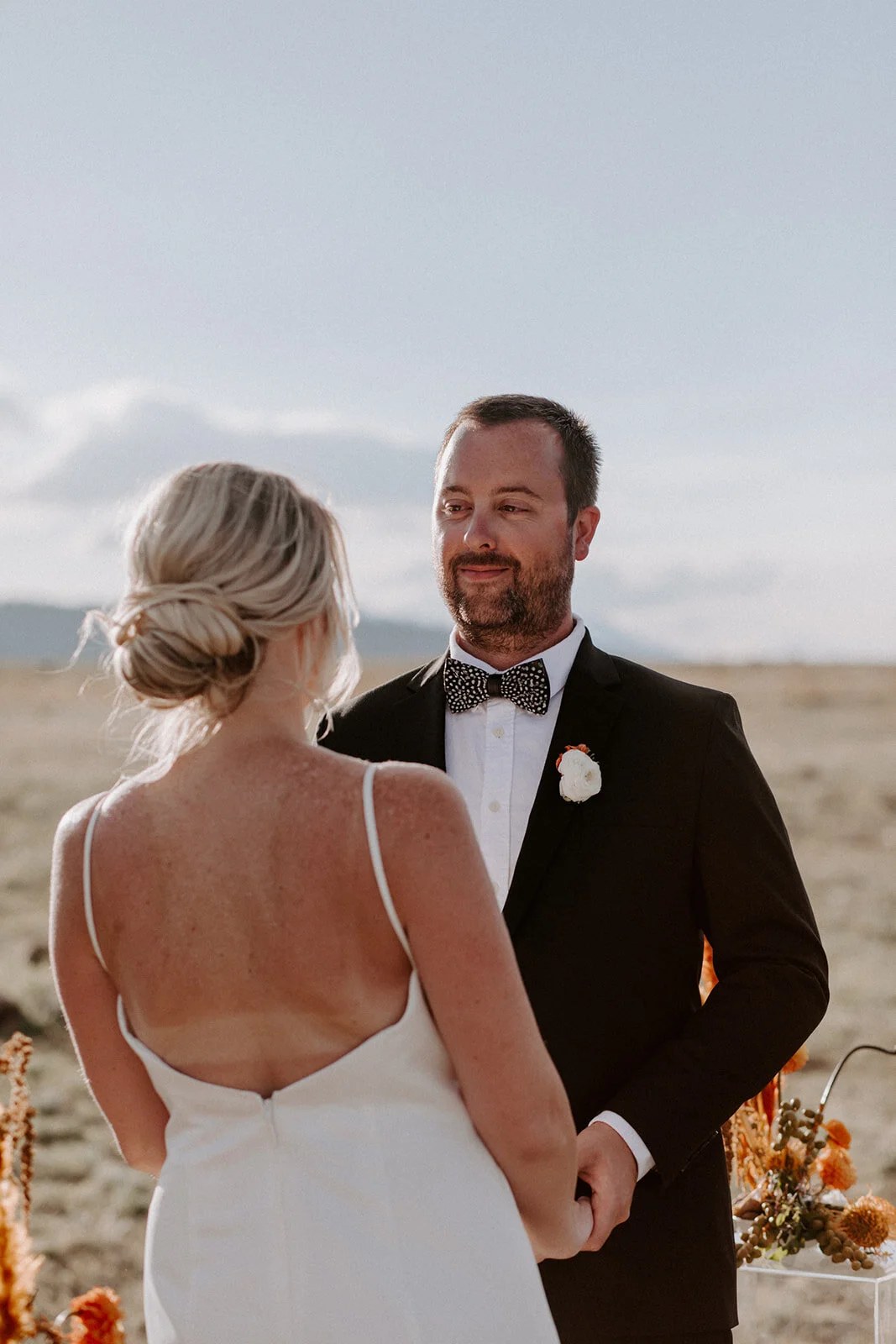 Three Peaks Styled Shoot-- Sneak Peeks-106.jpg