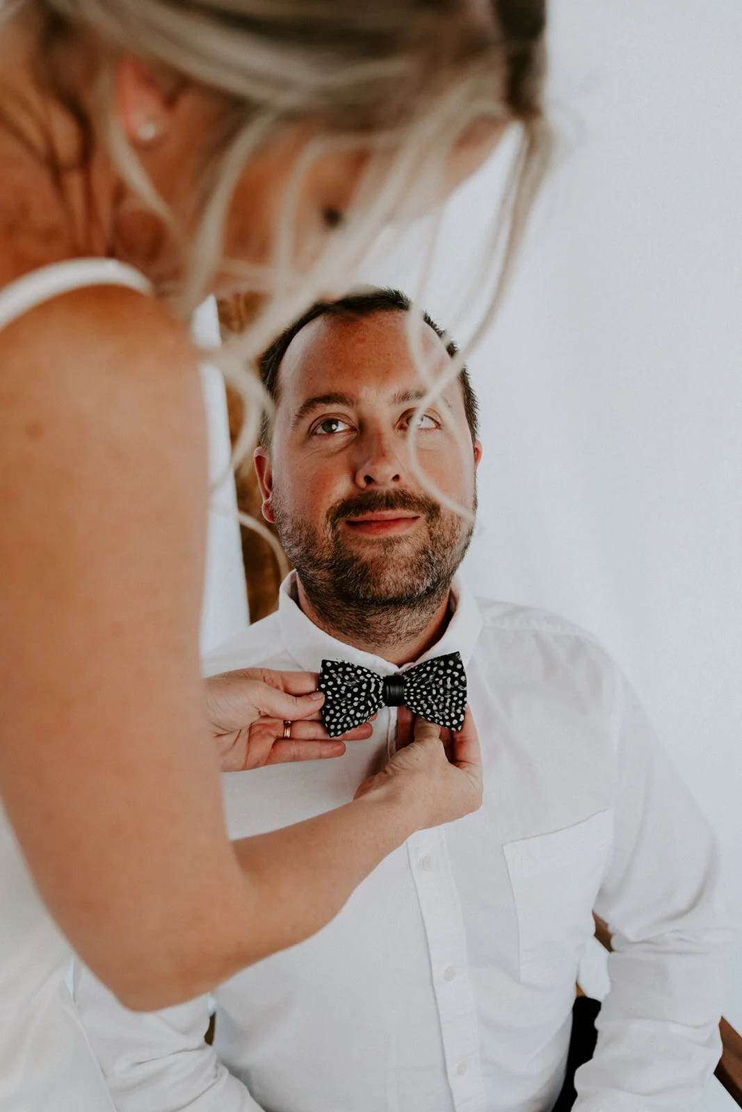 Three Peaks Styled Shoot-- Sneak Peeks-95.jpg