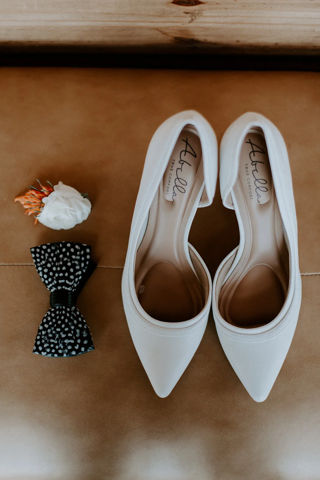 Three Peaks Styled Shoot-- Sneak Peeks-84.jpg