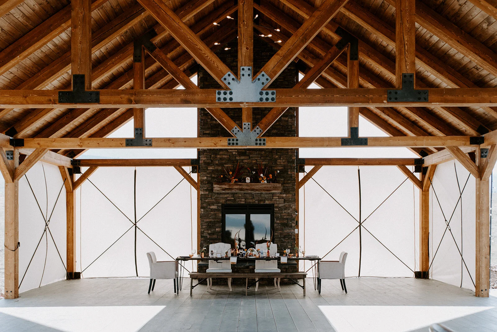 Three Peaks Styled Shoot-- Sneak Peeks-60.jpg