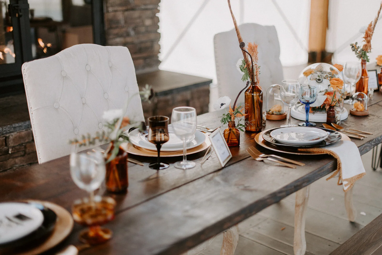 Three Peaks Styled Shoot-- Sneak Peeks-56.jpg