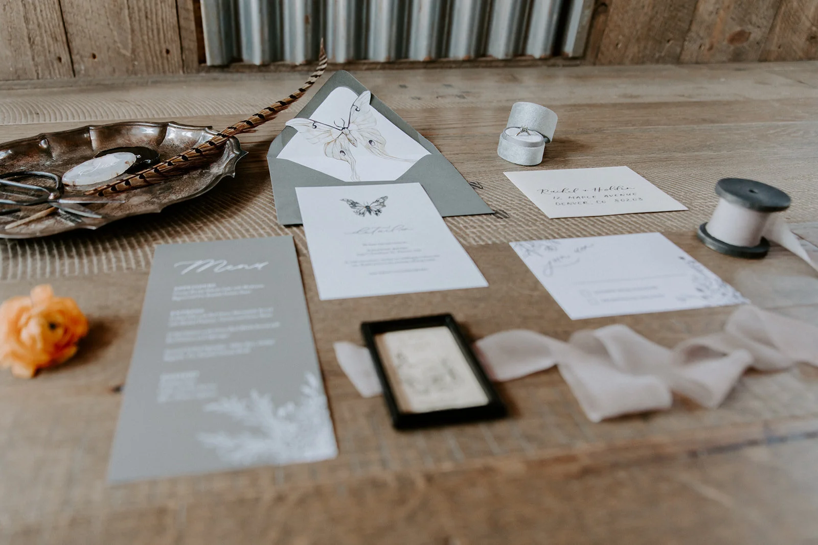 Three Peaks Styled Shoot-- Sneak Peeks-42.jpg