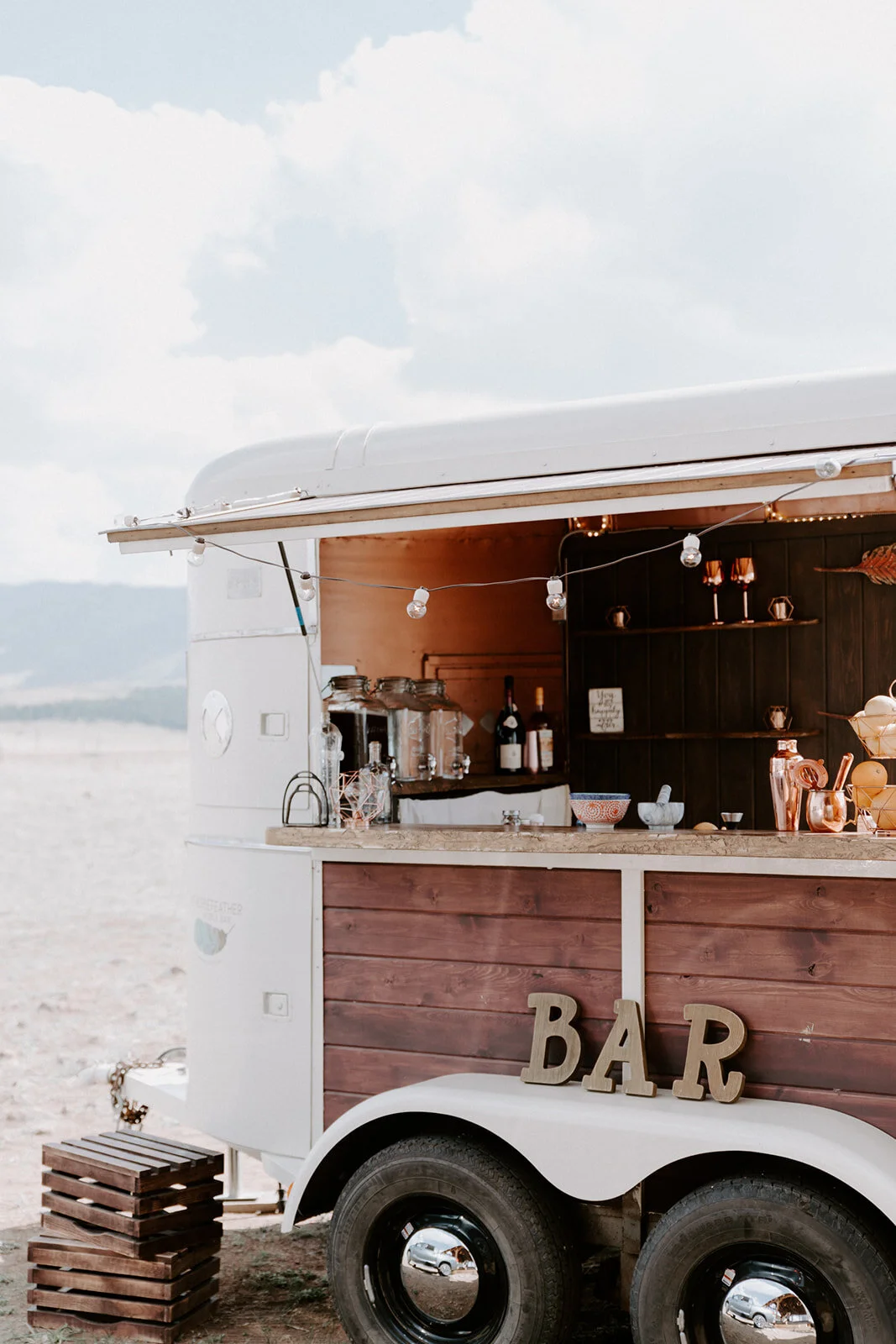 Three Peaks Styled Shoot-- Sneak Peeks-31.jpg