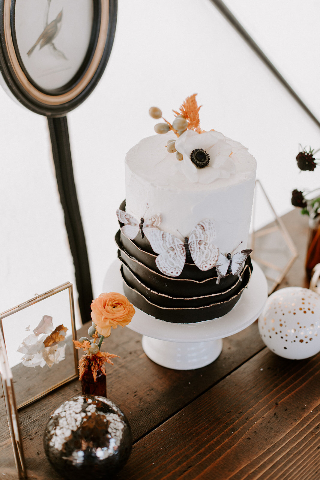 Three Peaks Styled Shoot-- Sneak Peeks-26.jpg