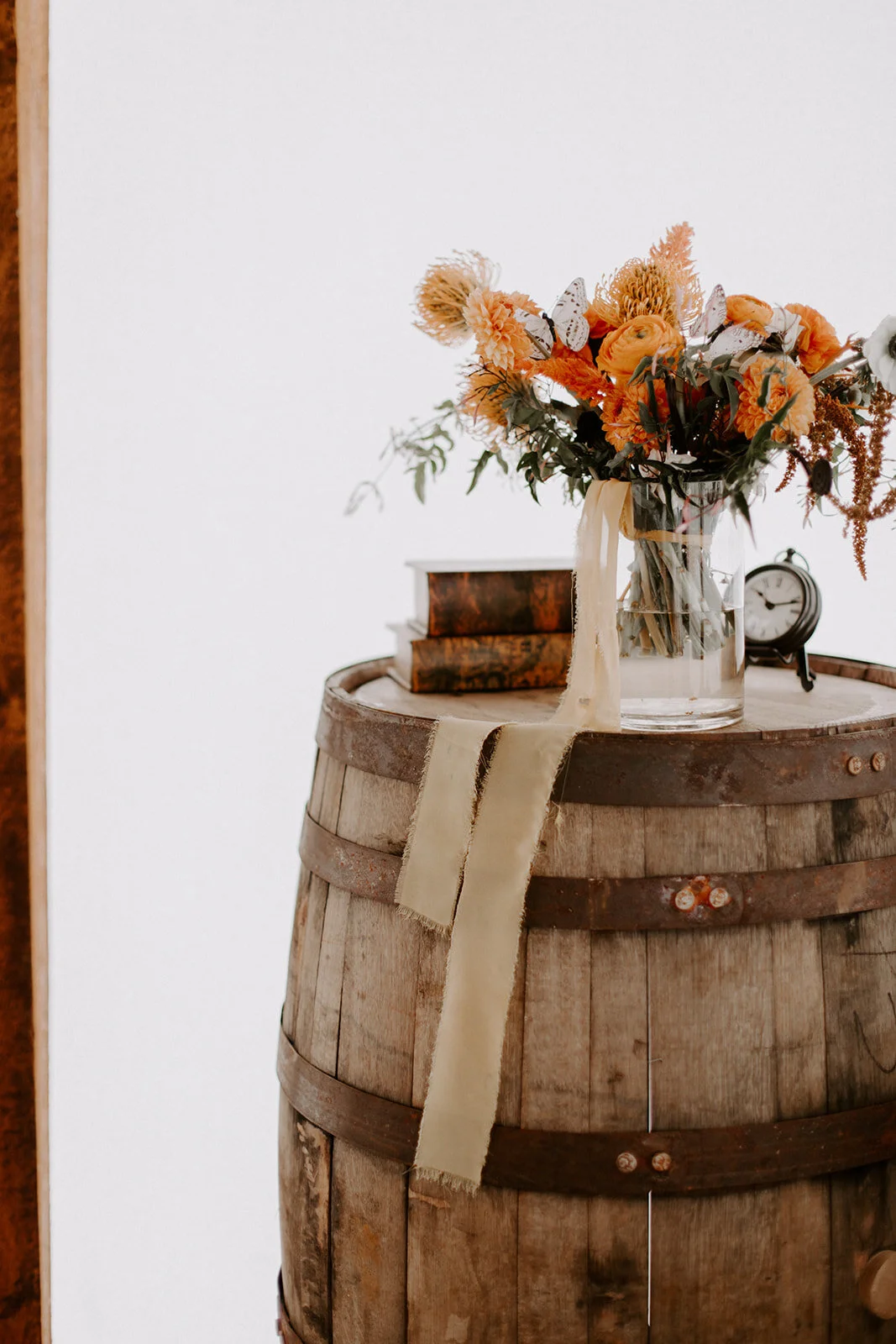 Three Peaks Styled Shoot-- Sneak Peeks-16.jpg