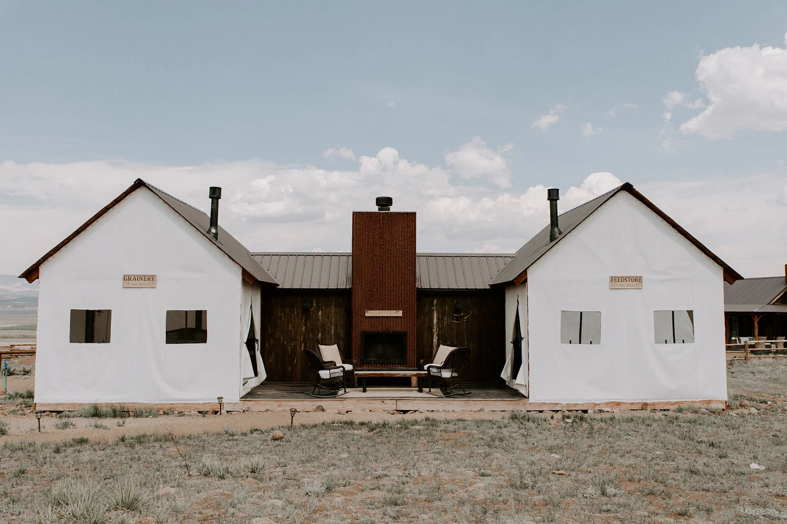 Three Peaks Styled Shoot-- Sneak Peeks-15.jpg