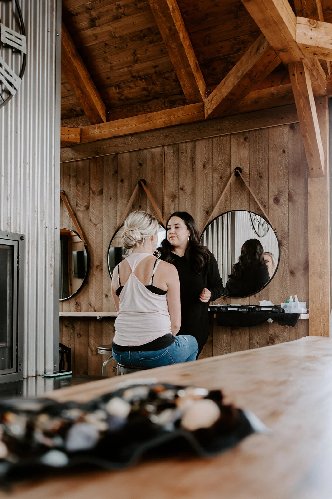 Three Peaks Styled Shoot-- Sneak Peeks-3.jpg