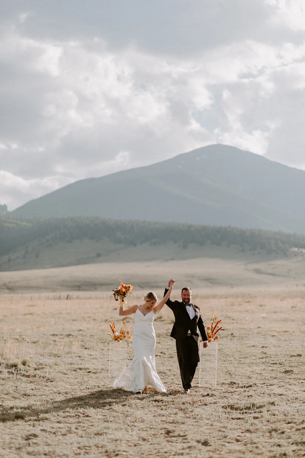 Three Peaks Styled Shoot-- Sneak Peeks-102.jpg