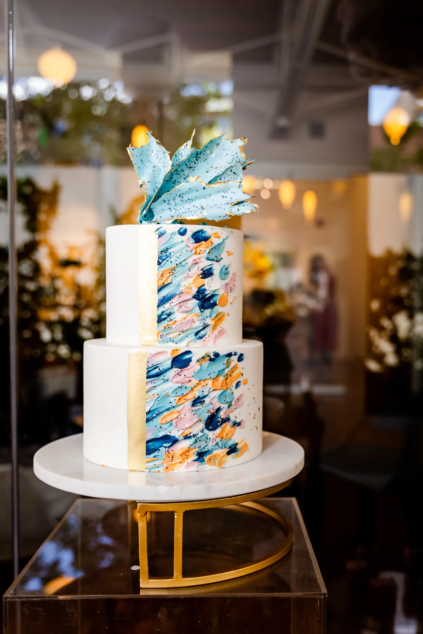 FINALSocial -72 (1).jpg