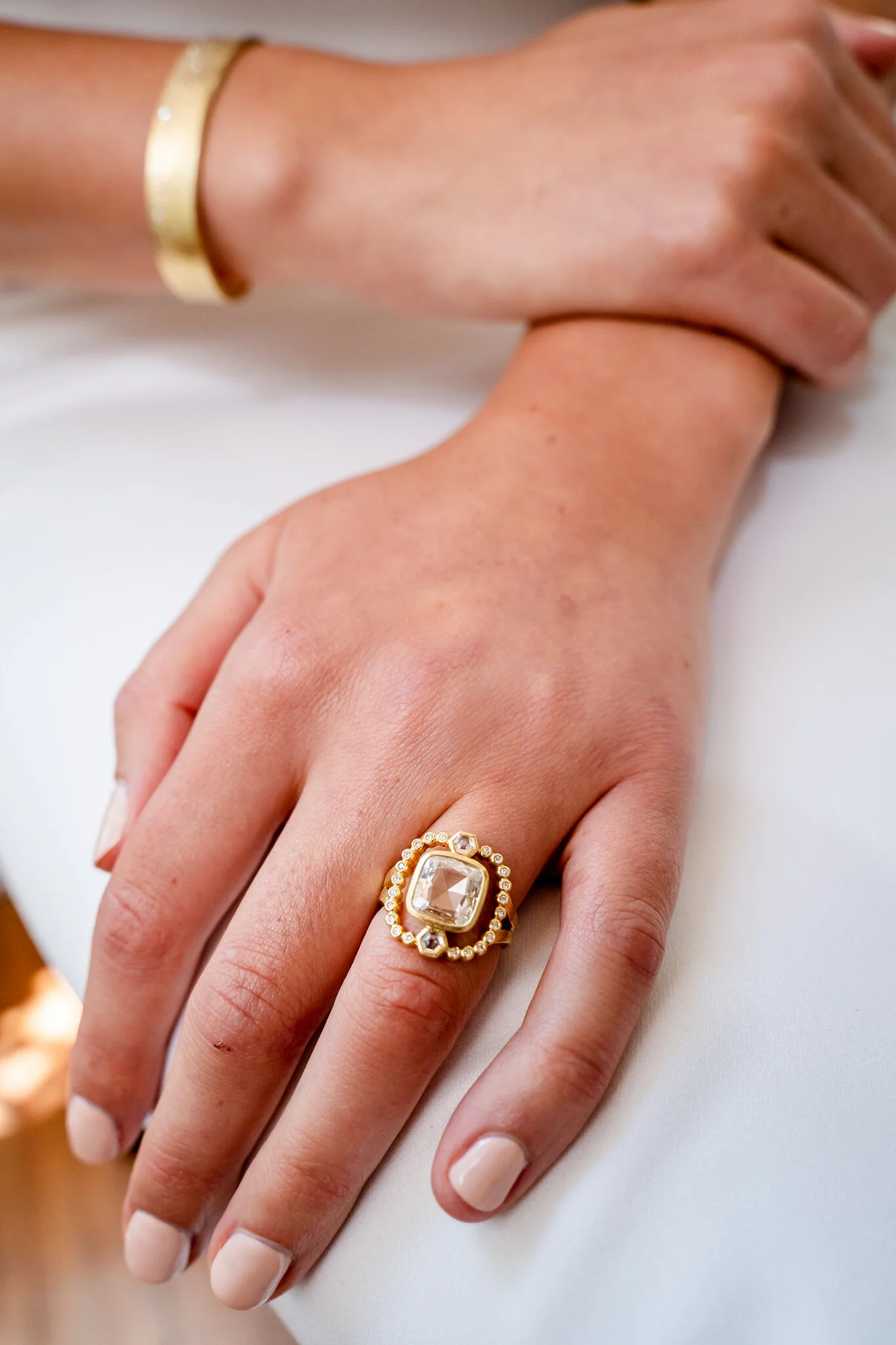 FINALSocial -104.jpg