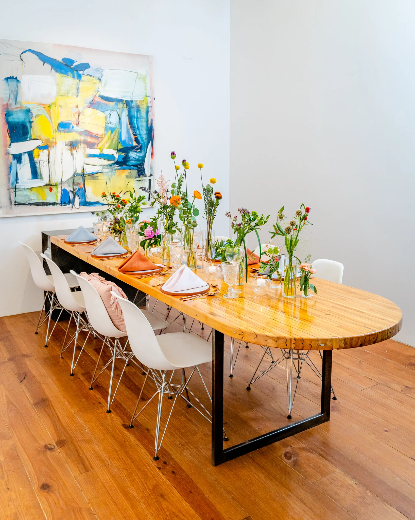 FINALSocial -105.jpg