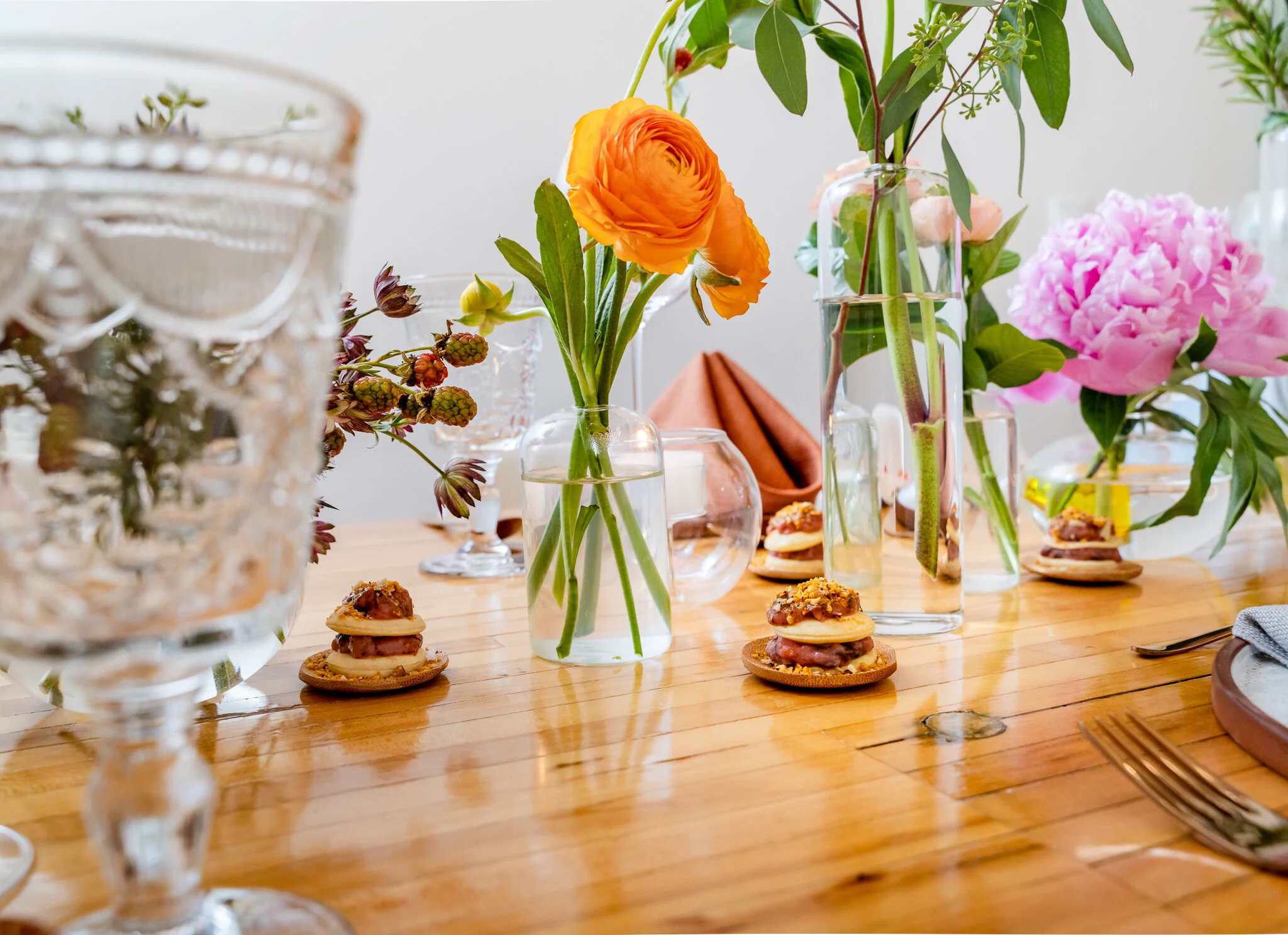 FINALSocial -139.jpg