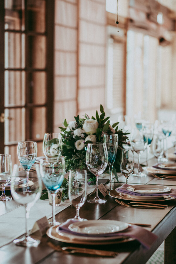 Meredith &amp; Michael: Boulder VRBO