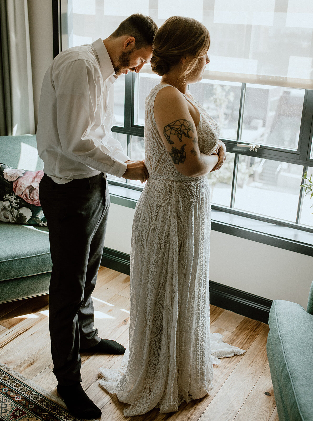 aly-stephen-colorado-denver-the-relm-wedding-reception-mountain-first-look-rocky-mountain-state-park-emily-battles-photography- 25_websize.jpg