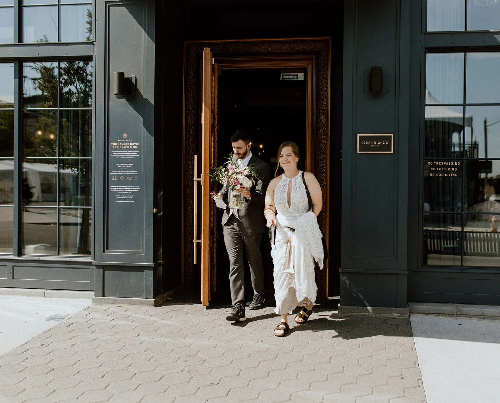 aly-stephen-colorado-denver-the-relm-wedding-reception-mountain-first-look-rocky-mountain-state-park-emily-battles-photography- 50_websize.jpg
