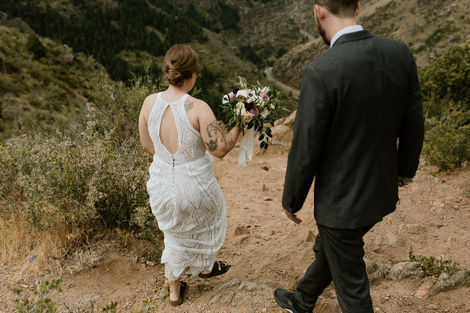 aly-stephen-colorado-denver-the-relm-wedding-reception-mountain-first-look-rocky-mountain-state-park-emily-battles-photography- 55_websize.jpg