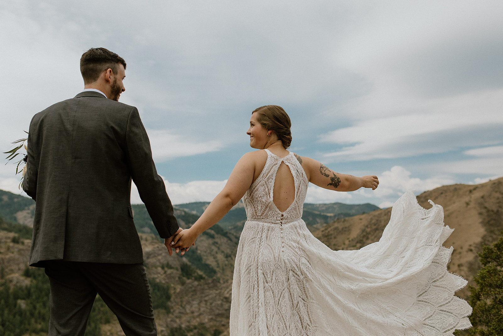 aly-stephen-colorado-denver-the-relm-wedding-reception-mountain-first-look-rocky-mountain-state-park-emily-battles-photography- 72_websize.jpg