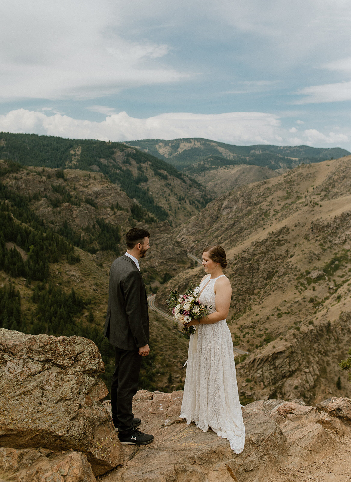 aly-stephen-colorado-denver-the-relm-wedding-reception-mountain-first-look-rocky-mountain-state-park-emily-battles-photography- 58_websize.jpg