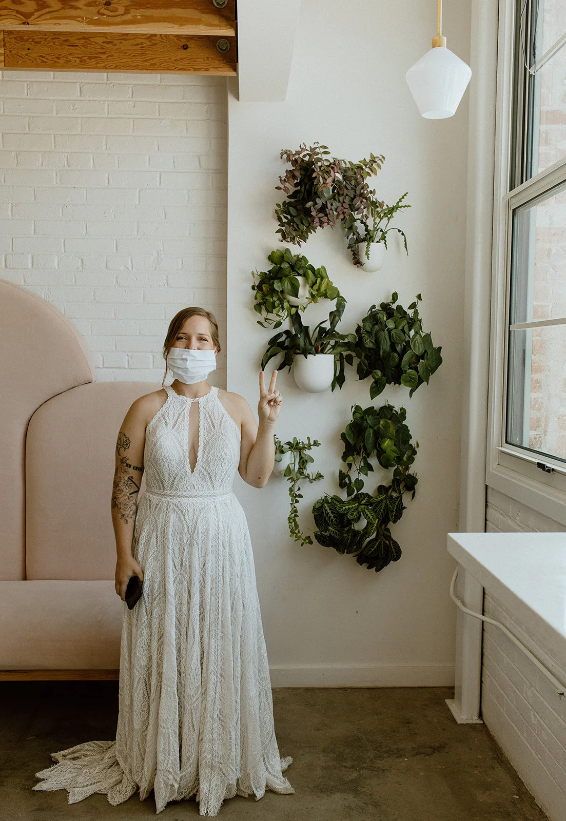 aly-stephen-colorado-denver-the-relm-wedding-reception-mountain-first-look-rocky-mountain-state-park-emily-battles-photography- 110_websize.jpg