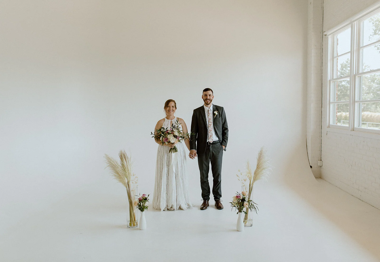 aly-stephen-colorado-denver-the-relm-wedding-reception-mountain-first-look-rocky-mountain-state-park-emily-battles-photography- 118_websize.jpg