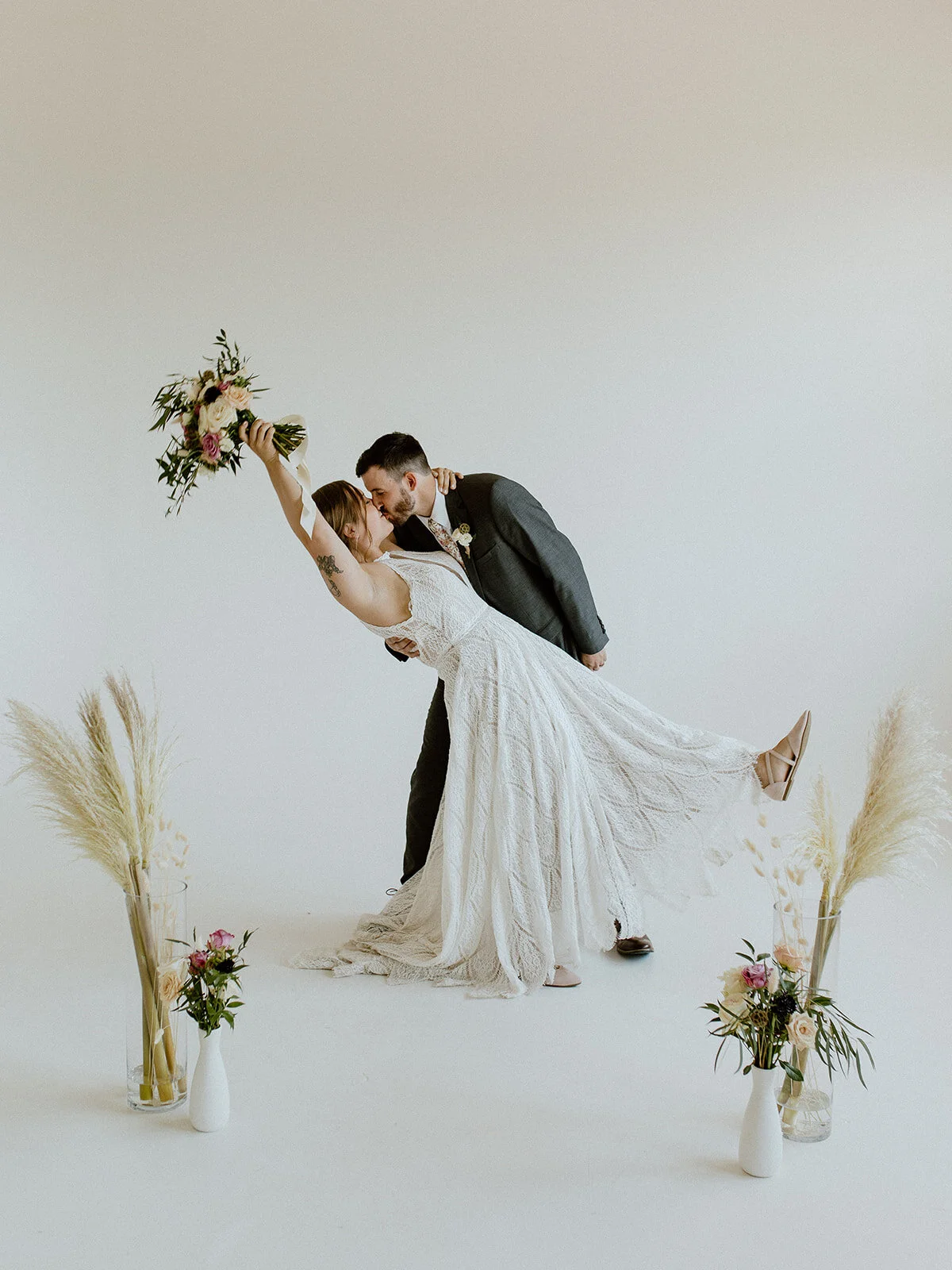 aly-stephen-colorado-denver-the-relm-wedding-reception-mountain-first-look-rocky-mountain-state-park-emily-battles-photography- 126_websize.jpg