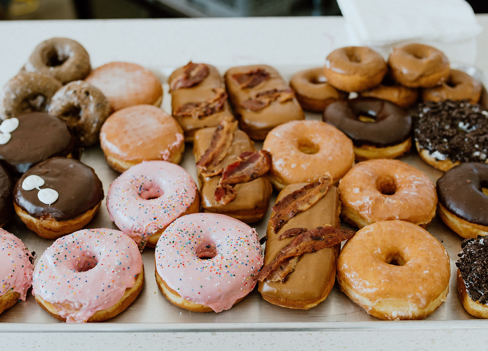 aly-stephen-colorado-denver-the-relm-wedding-reception-mountain-first-look-rocky-mountain-state-park-emily-battles-photography- 300_websize.jpg