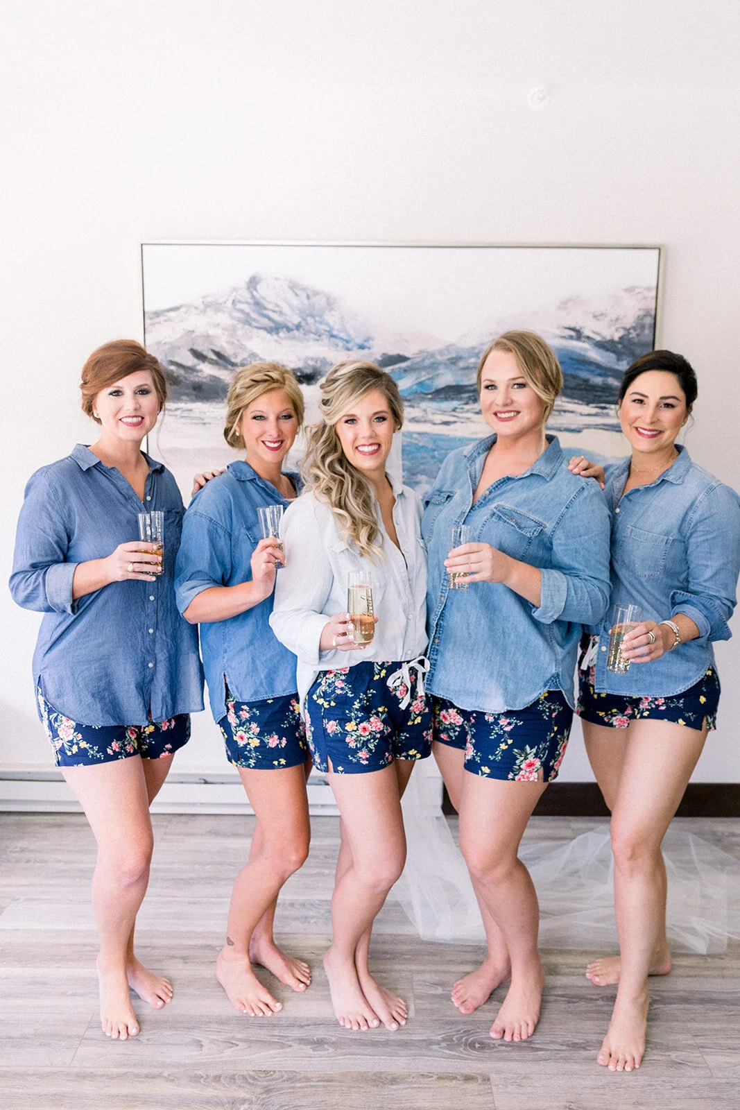 L+G 1. Getting Ready -38_websize.jpg