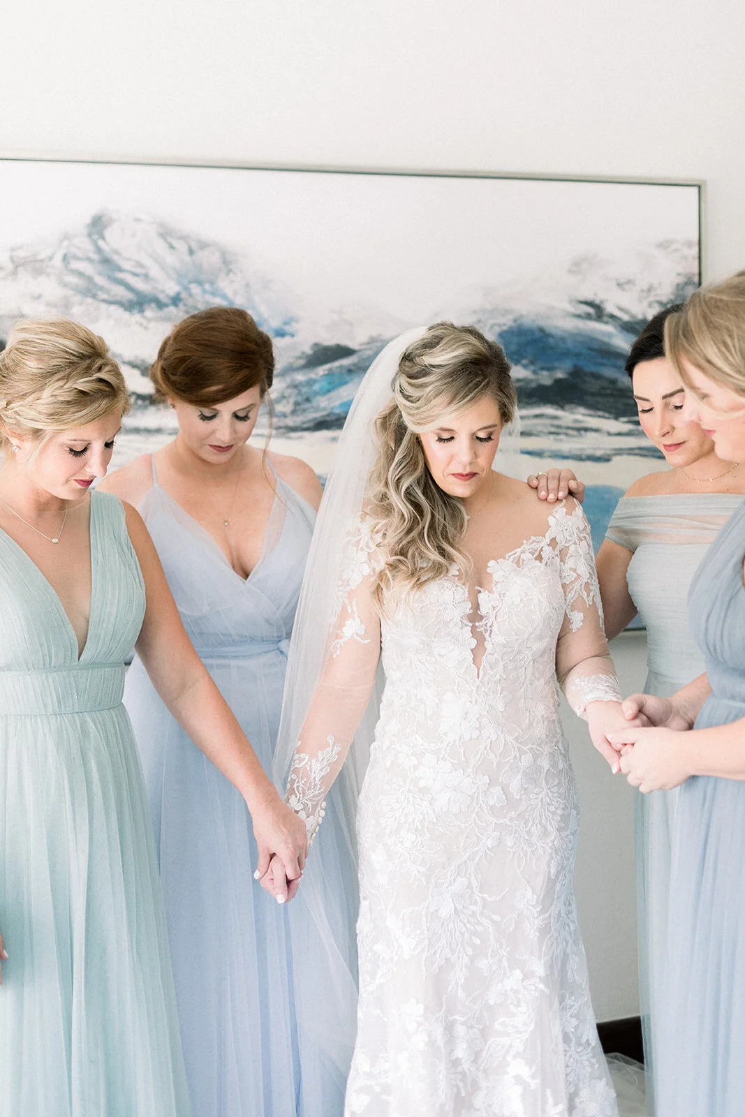 L+G 1. Getting Ready -73_websize.jpg