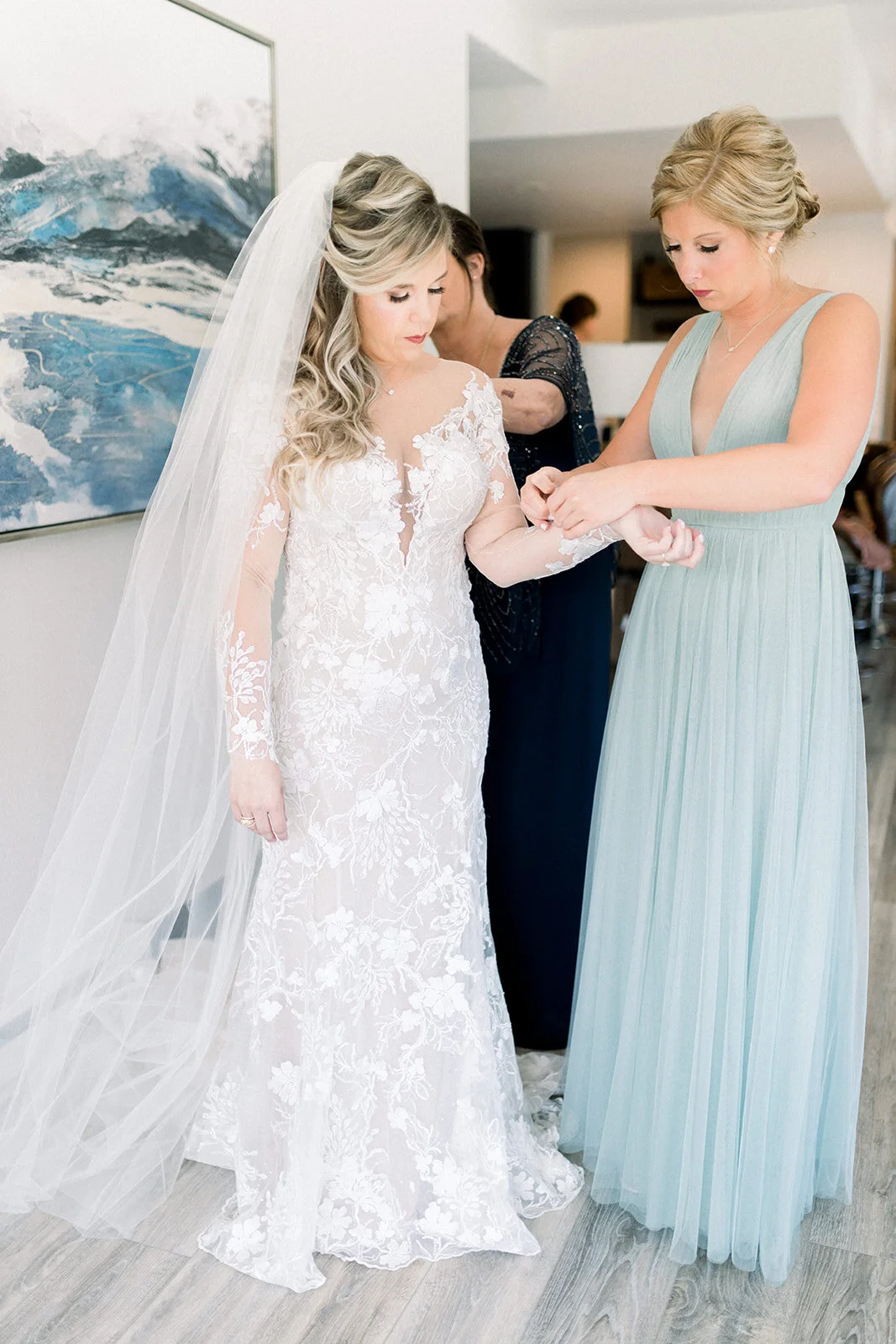 L+G 1. Getting Ready -49_websize.jpg