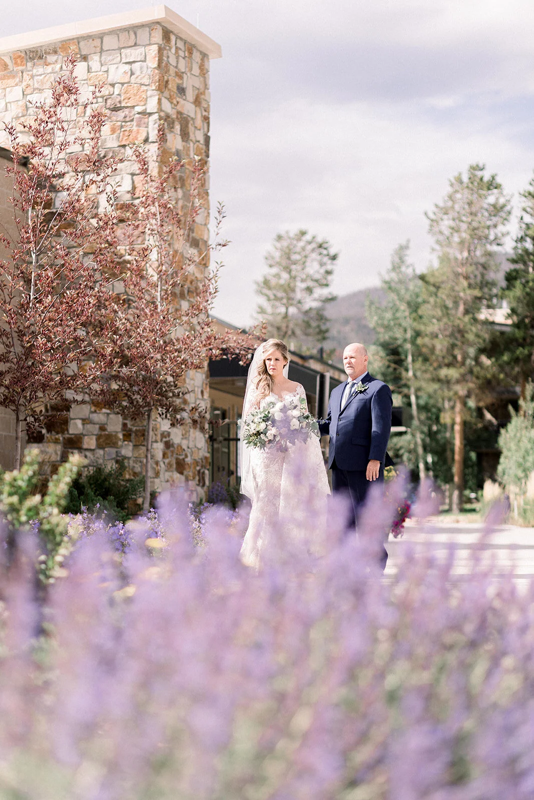 L+G 2. Ceremony-9_websize.jpg