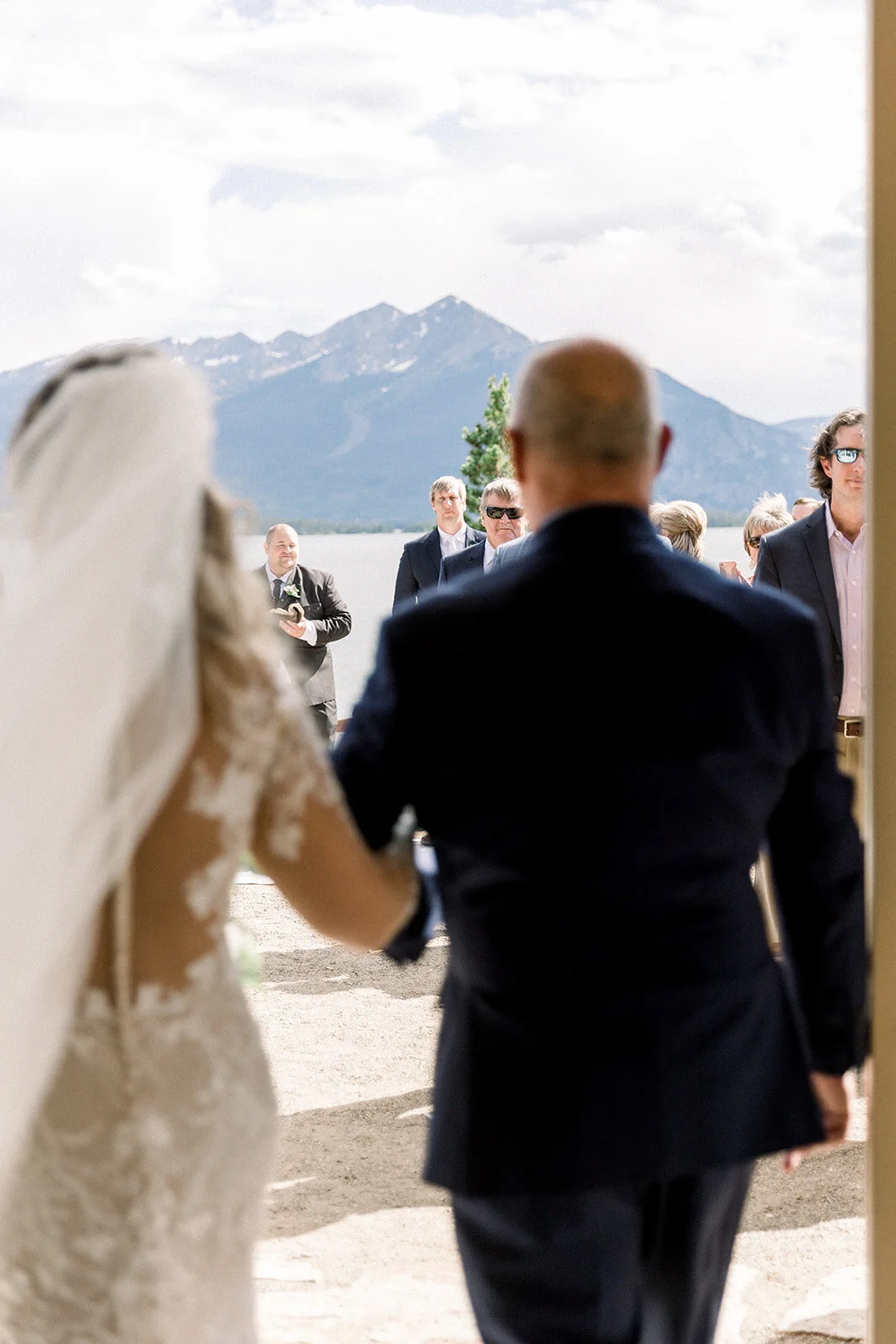 L+G 2. Ceremony-25_websize.jpg