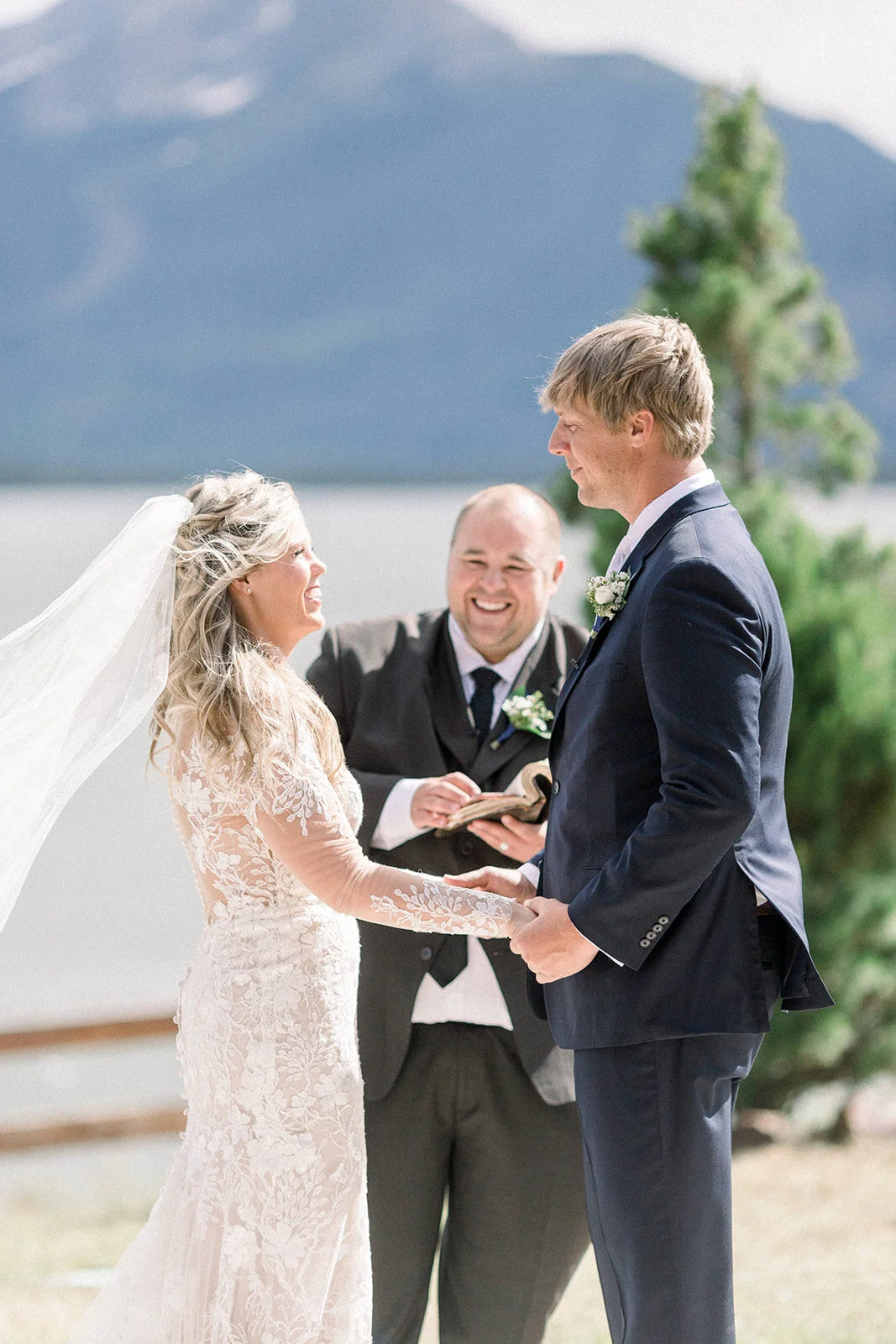 L+G 2. Ceremony-43_websize.jpg