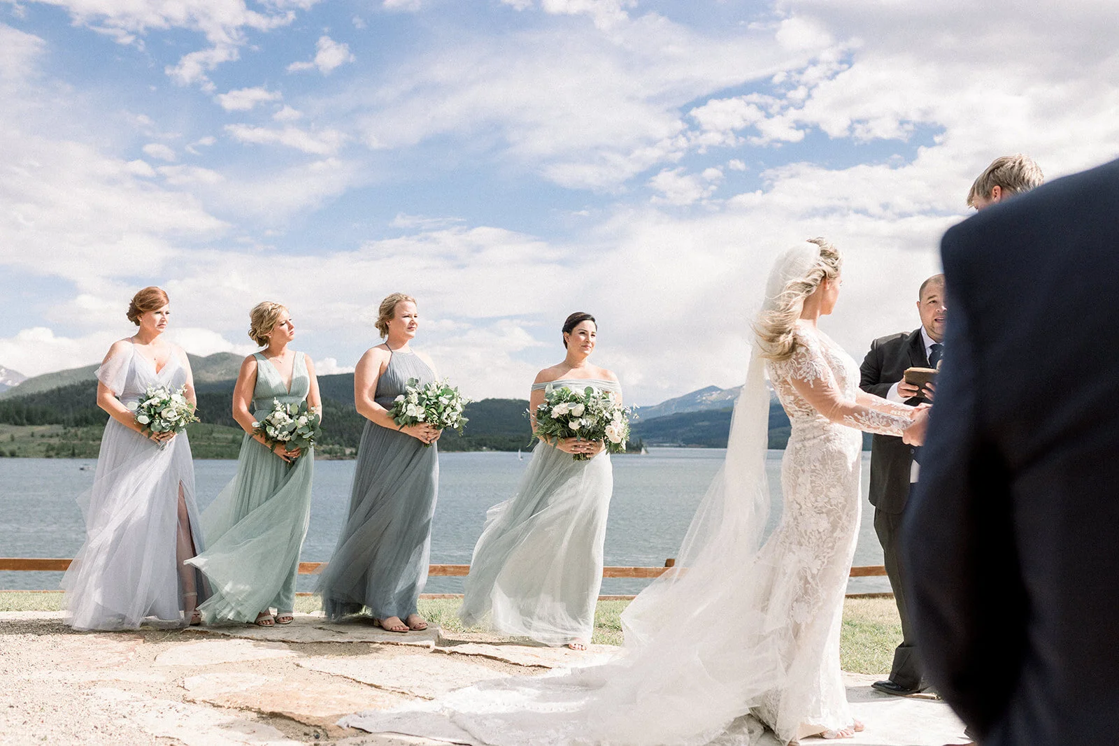 L+G 2. Ceremony-47_websize.jpg