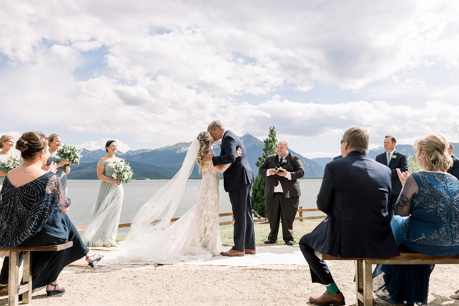 L+G 2. Ceremony-76_websize.jpg