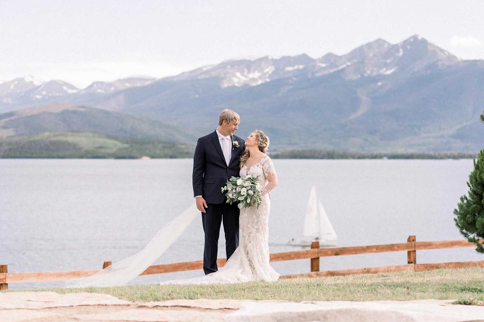 L+G 3. Formal Family Portraits-75_websize.jpg