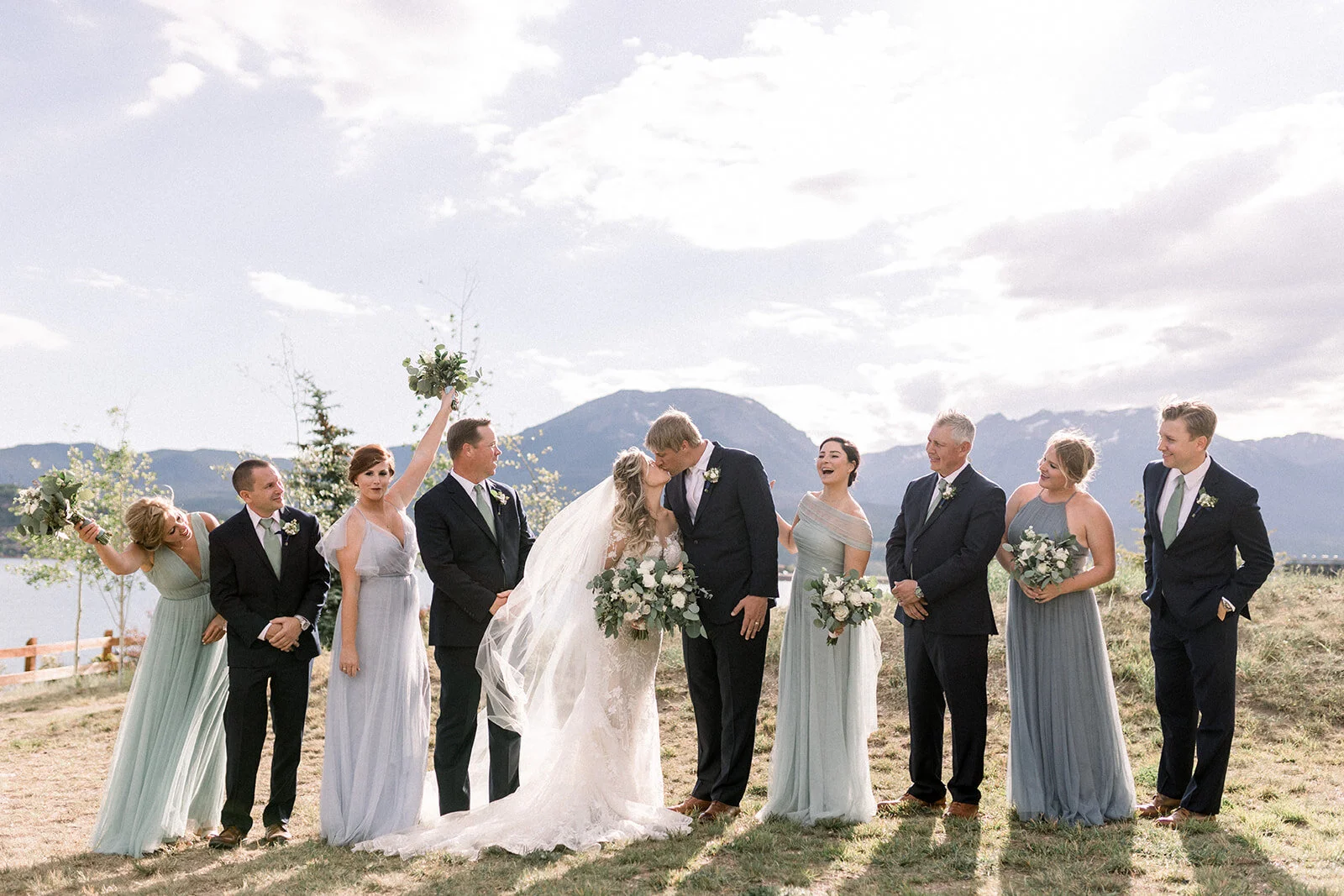 L+G 4. Bridal Party-58_websize.jpg