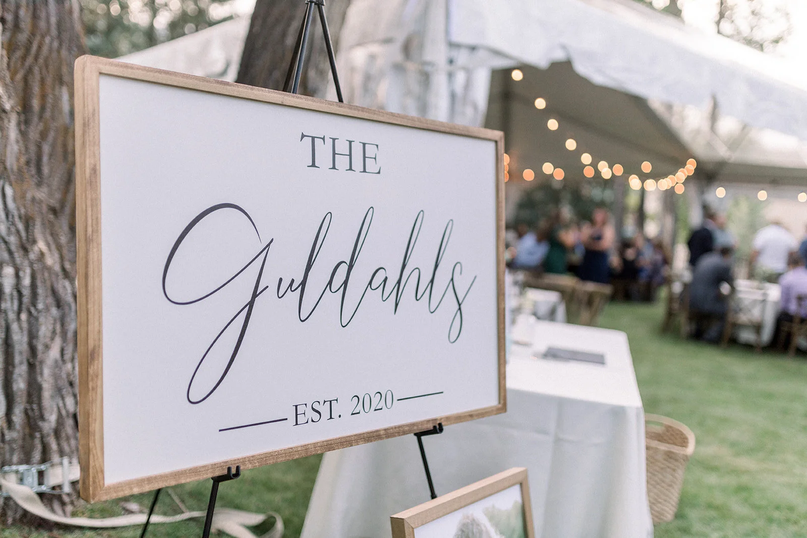 L+G 6. Cocktail Hour-41_websize.jpg