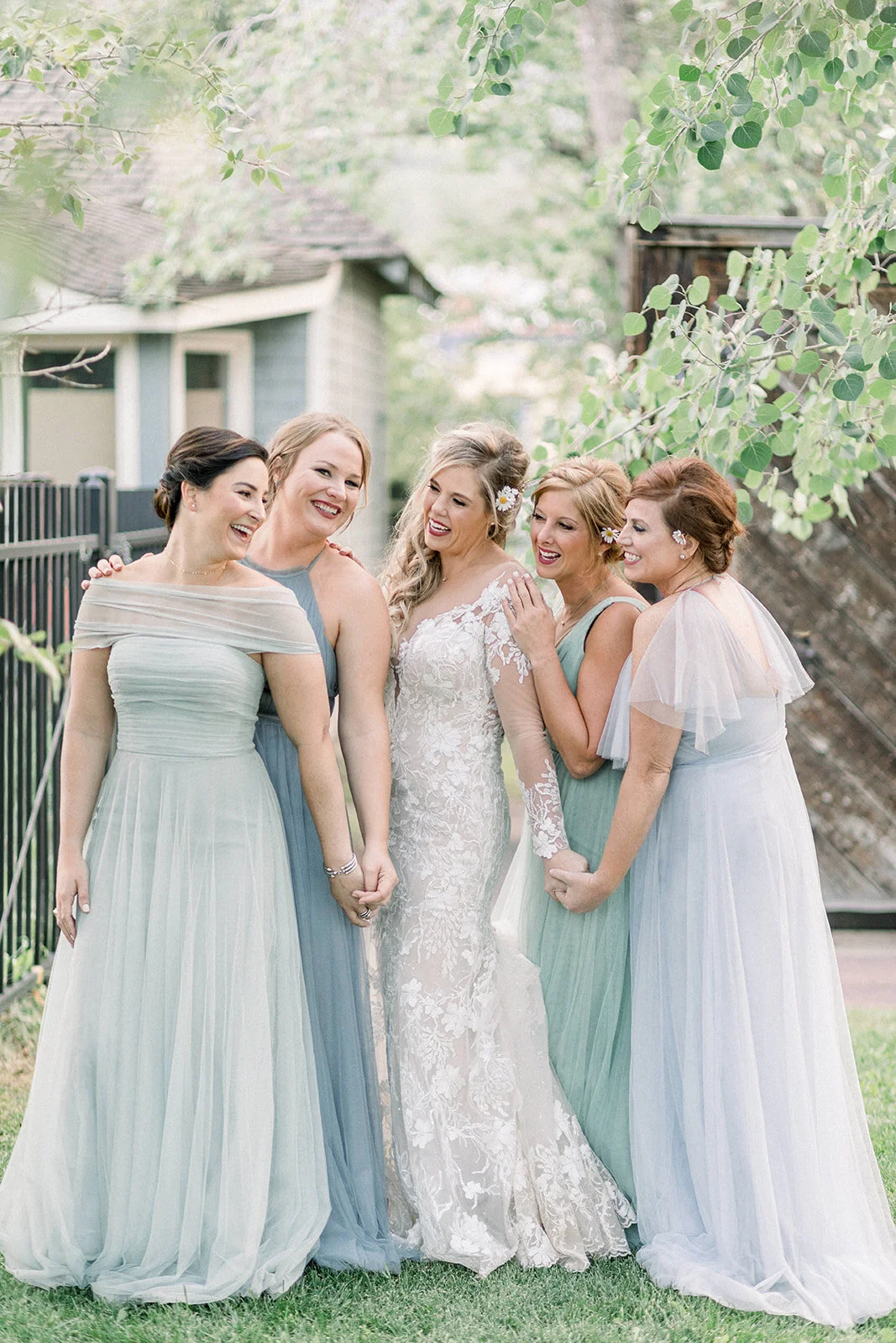 L+G 6. Cocktail Hour-64_websize.jpg