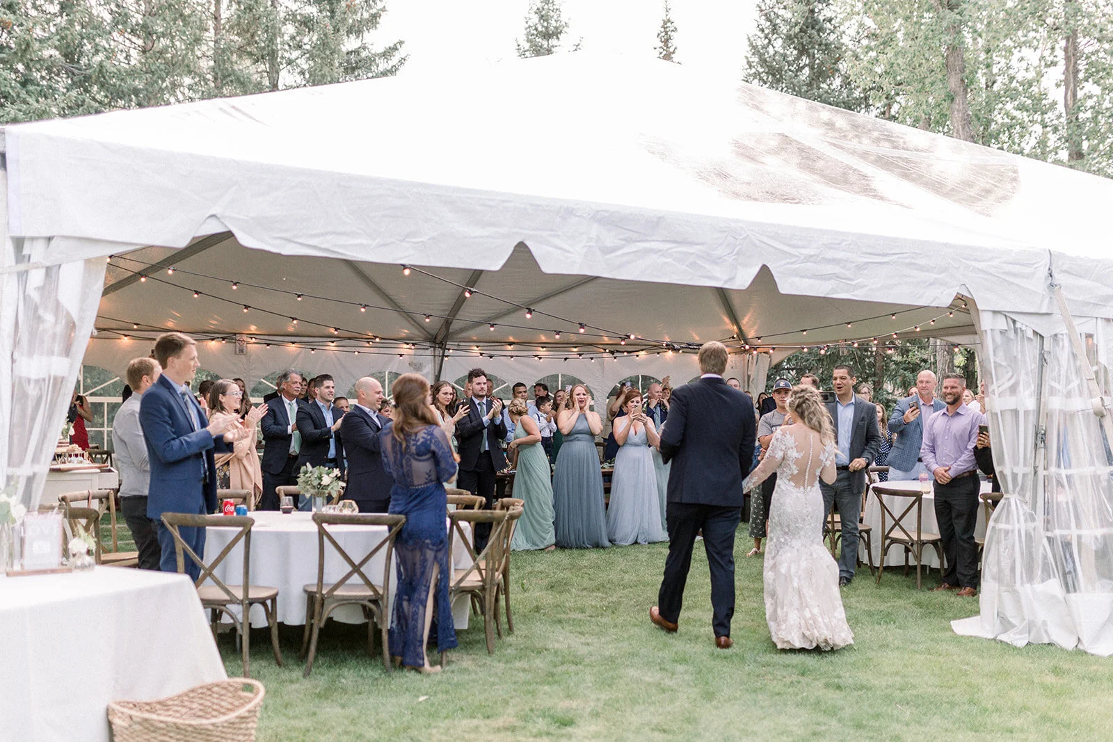 L+G 6. Cocktail Hour-74_websize.jpg