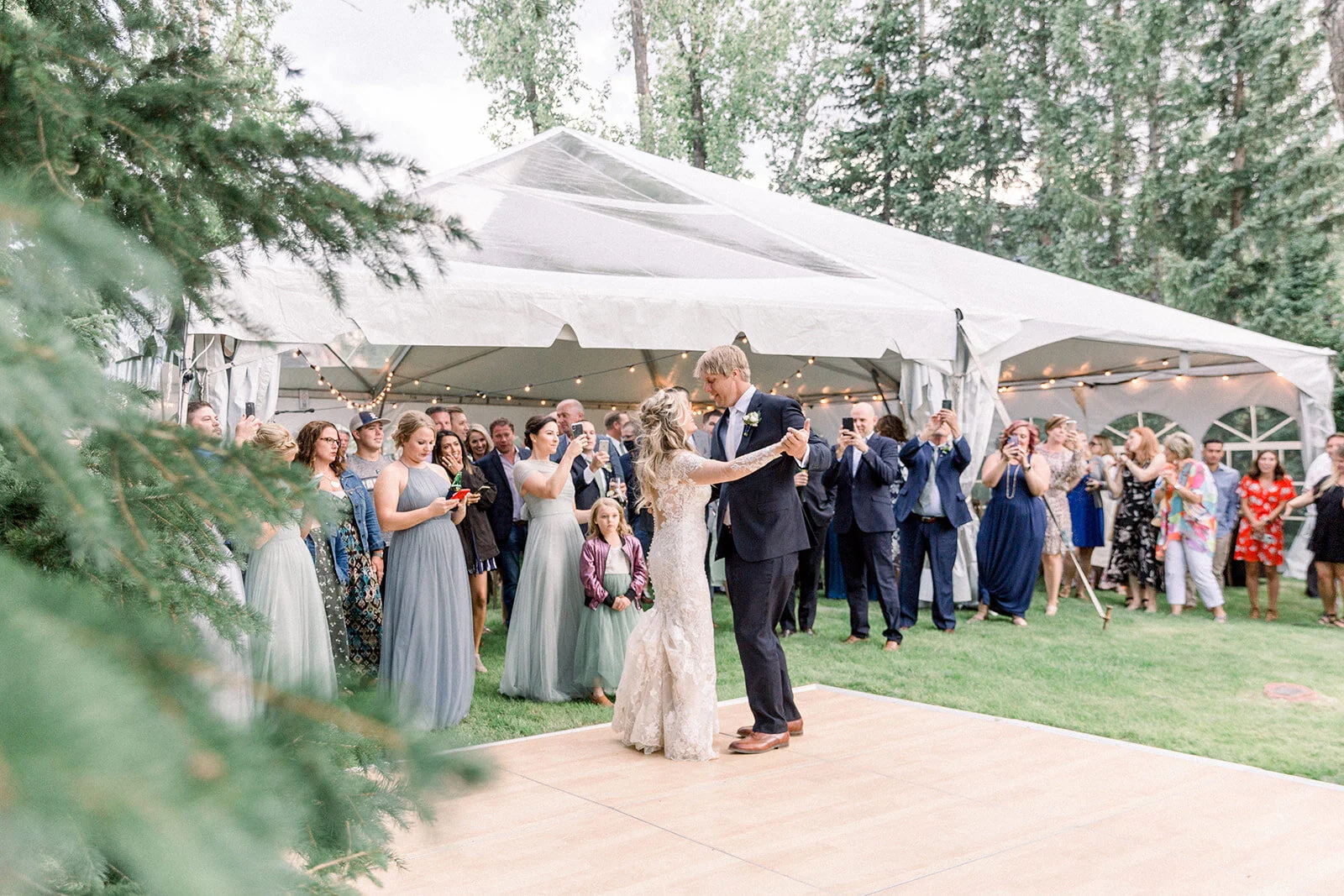 L+G 7. Reception-6_websize.jpg