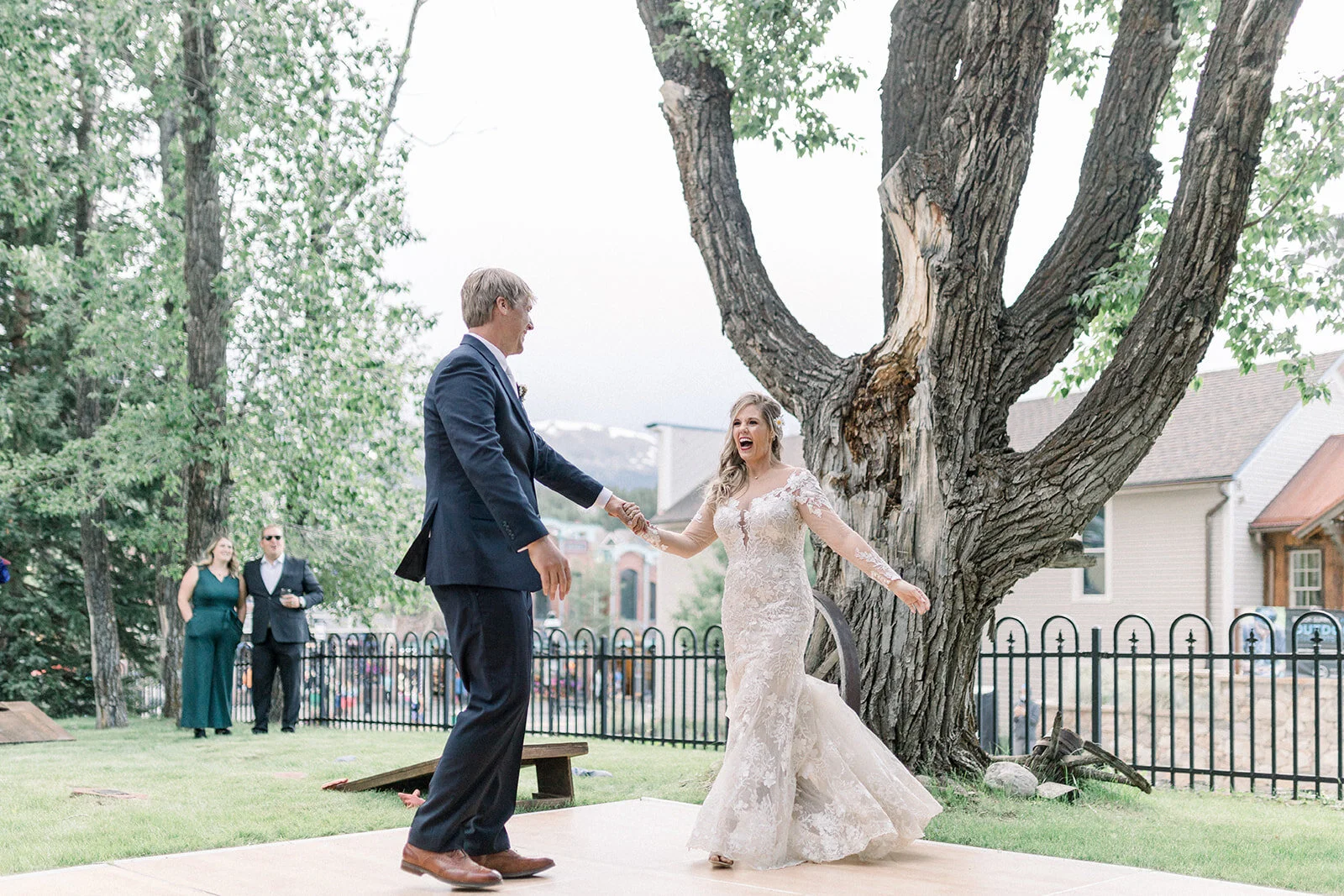 L+G 7. Reception-11_websize.jpg