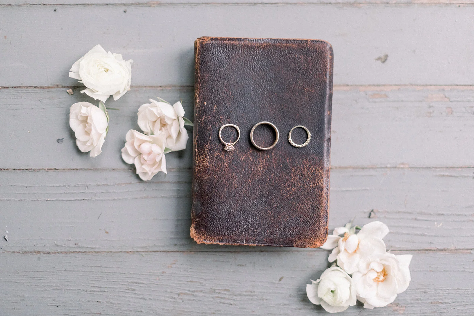 L+G 7. Reception-27_websize.jpg