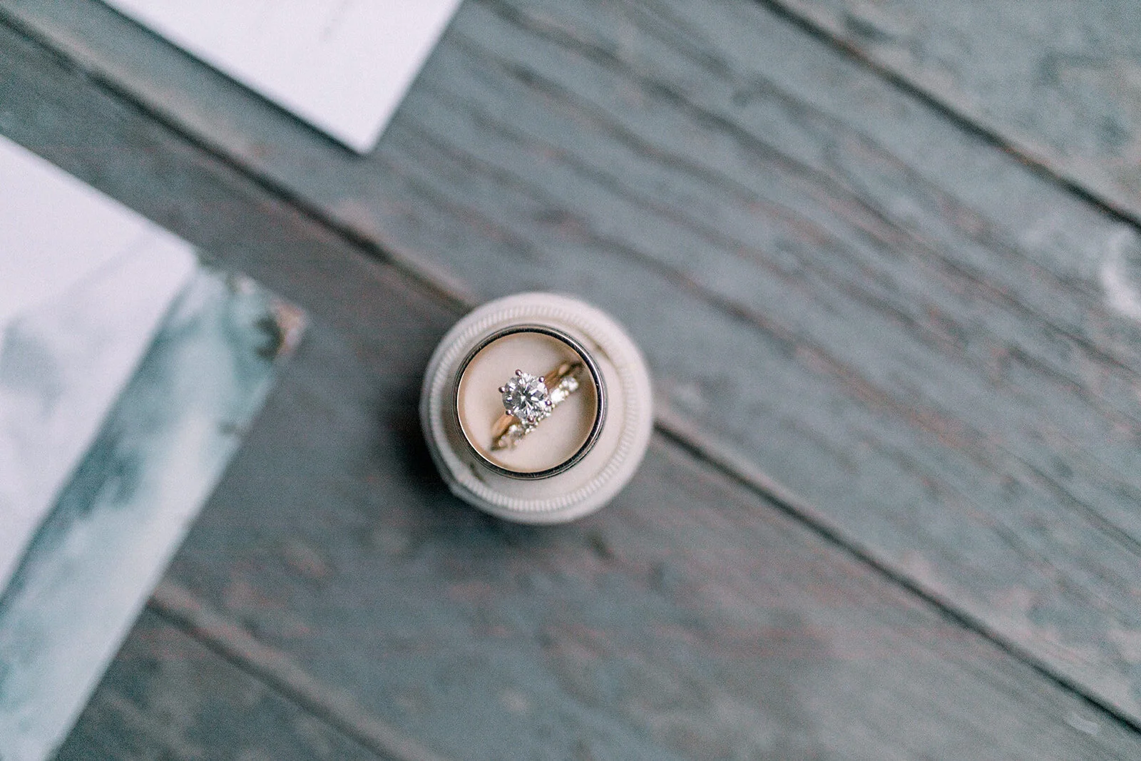 L+G 7. Reception-35_websize.jpg