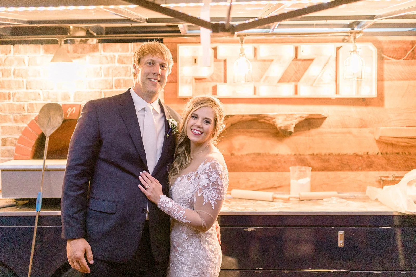 L+G 7. Reception-115_websize.jpg