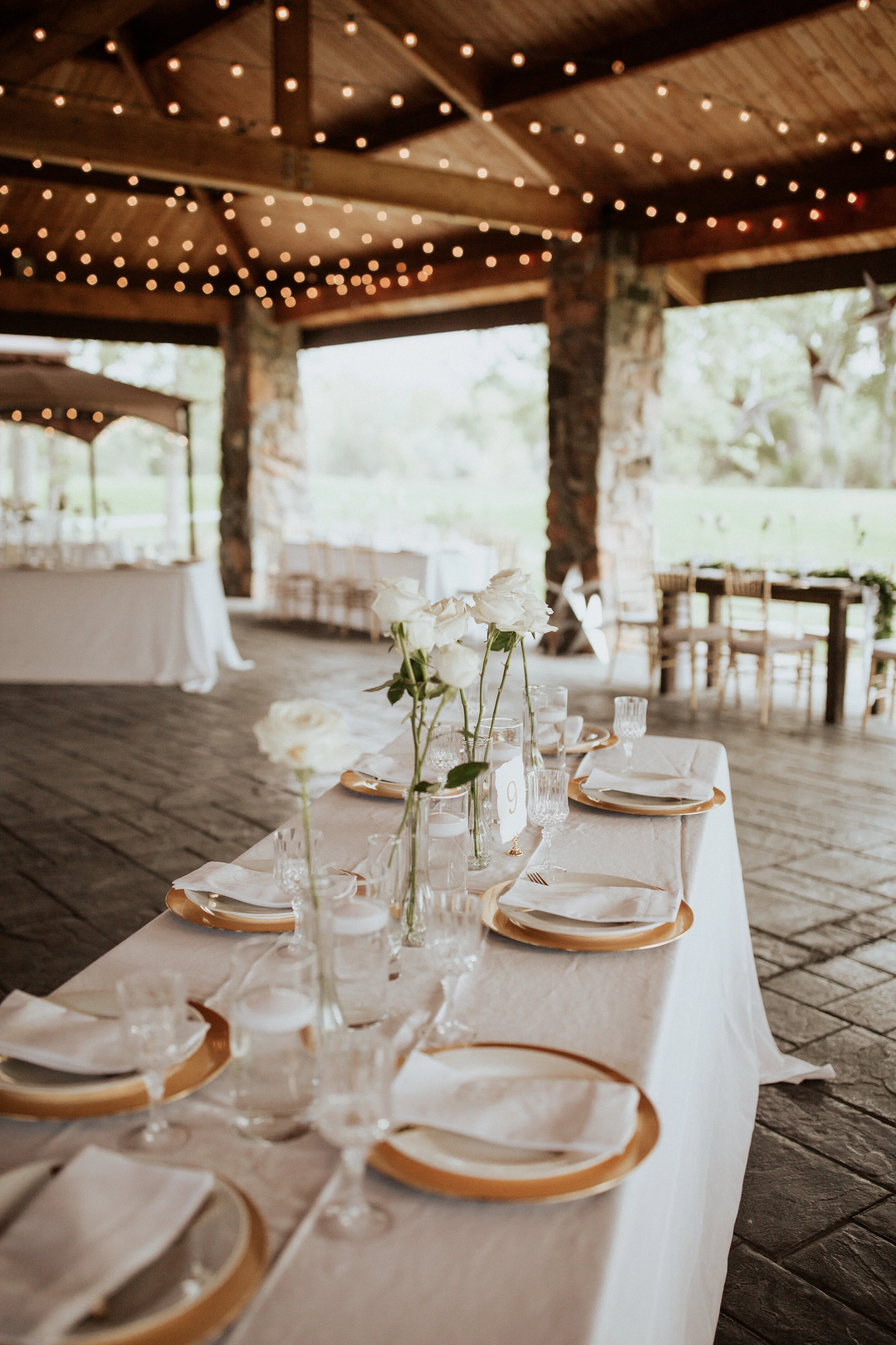 Annabelle &amp; Cam: Fox Hollow